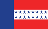 Tuamotu Islands Flags